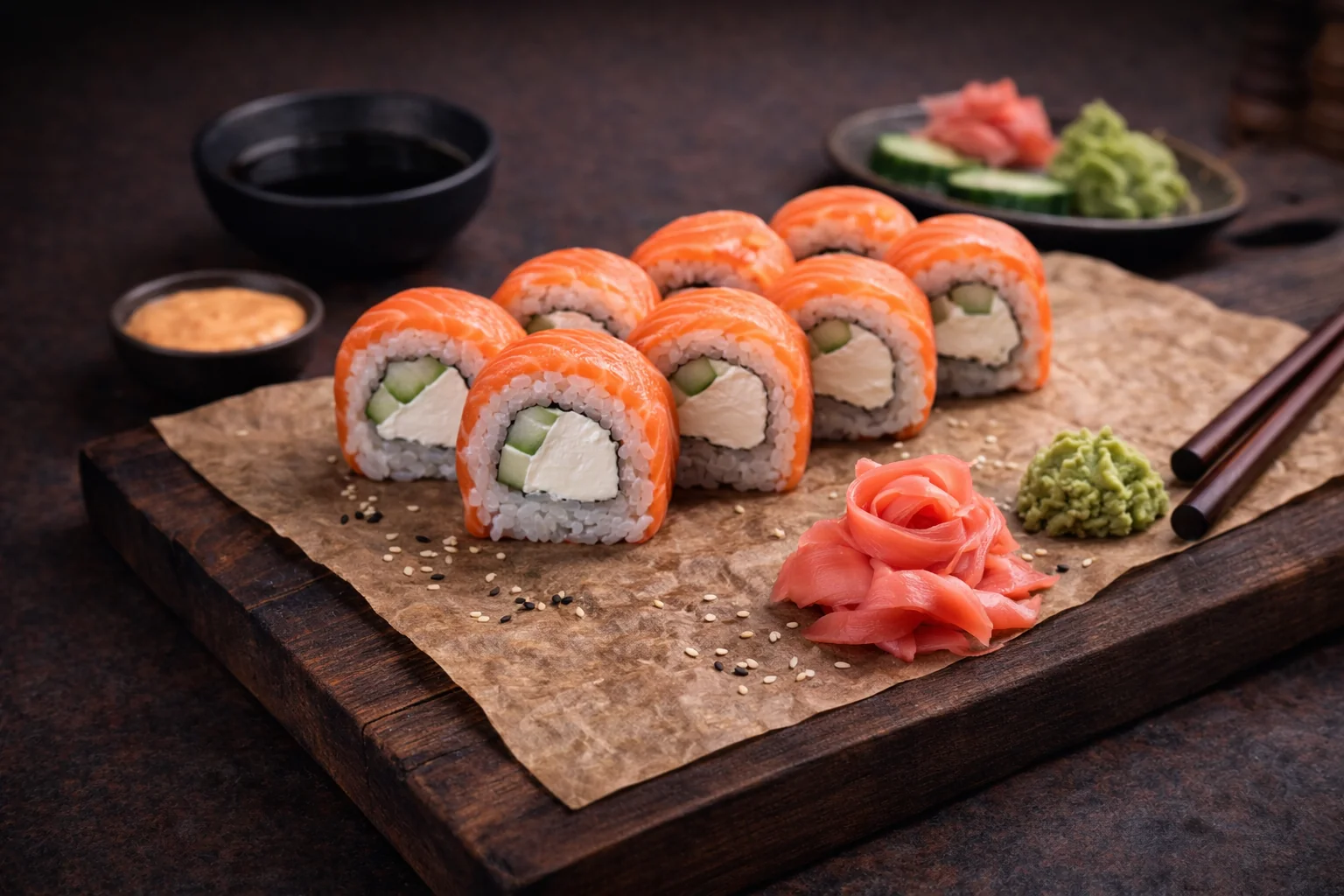 Филадельфия